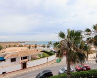 Rynek Wtórny - Apartament - Torrevieja - Playa Flamenca
