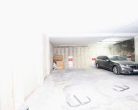 Rynek Wtórny - Apartament - Torrevieja - Playa Flamenca