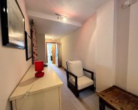 Rynek Wtórny - Apartament - Torrevieja - Playa Los Locos