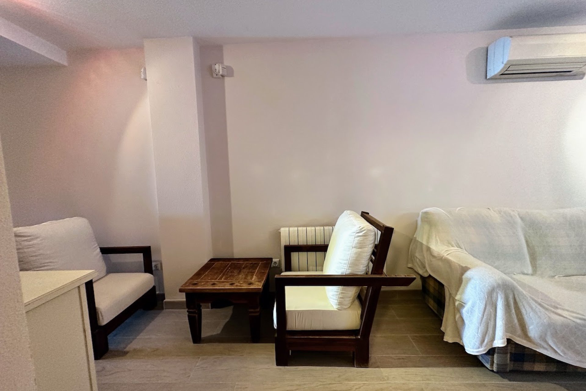 Rynek Wtórny - Apartament - Torrevieja - Playa Los Locos