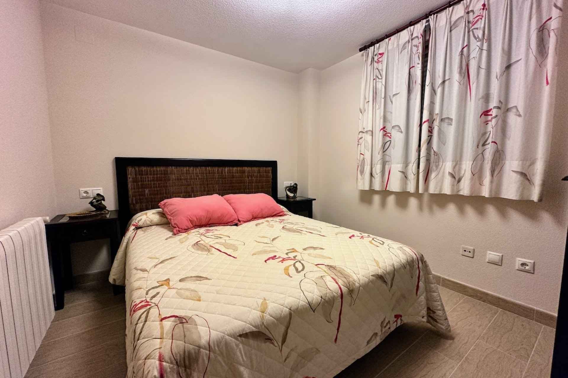 Rynek Wtórny - Apartament - Torrevieja - Playa Los Locos