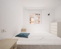 Rynek Wtórny - Apartament - Torrevieja - Playa Los Locos