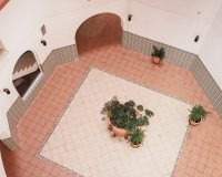 Rynek Wtórny - Apartament - Torrevieja - Playa Los Locos