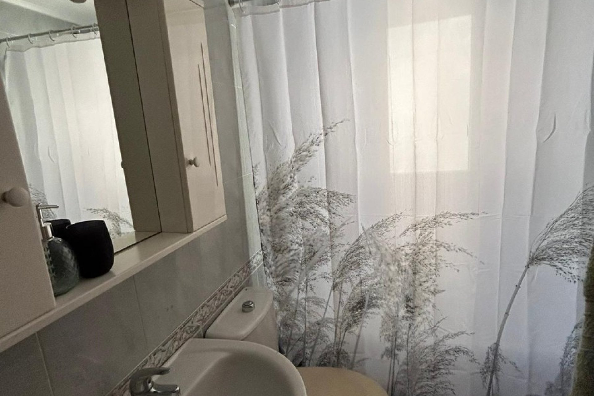 Rynek Wtórny - Apartament - Torrevieja - Playa Los Locos