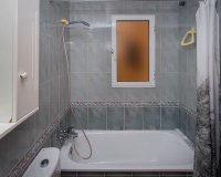 Rynek Wtórny - Apartament - Torrevieja - Playa Los Locos