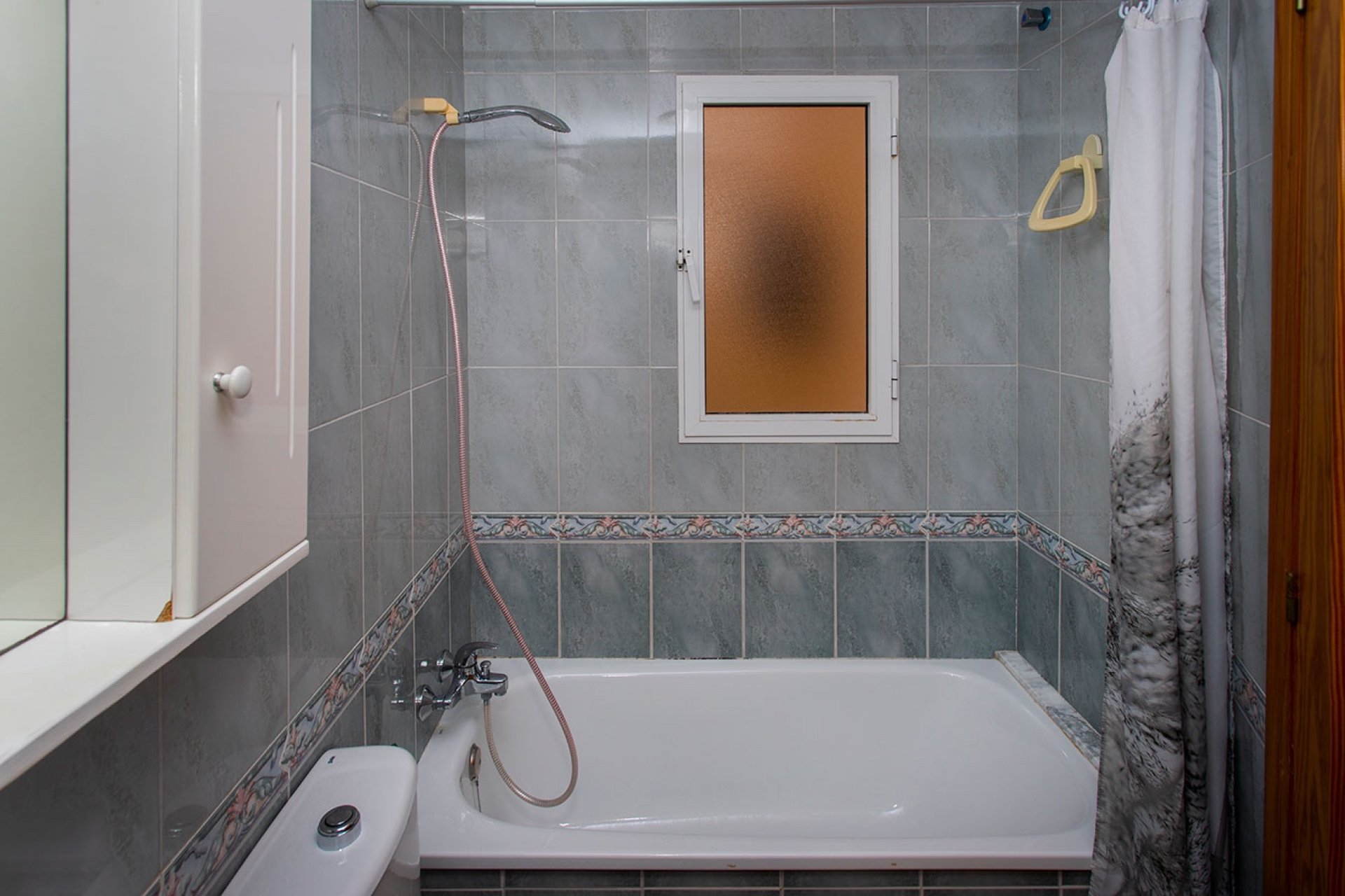 Rynek Wtórny - Apartament - Torrevieja - Playa Los Locos