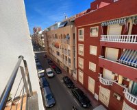 Rynek Wtórny - Apartament - Torrevieja - Playa Los Locos
