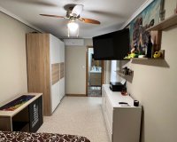 Rynek Wtórny - Apartament - Torrevieja - Playa Los Locos