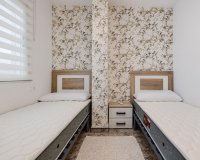 Rynek Wtórny - Apartament - Torrevieja - PLAYA NAUFRAGOS