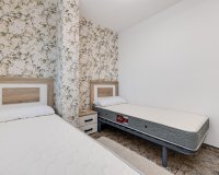 Rynek Wtórny - Apartament - Torrevieja - PLAYA NAUFRAGOS