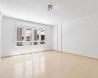 Rynek Wtórny - Apartament - Torrevieja - Puerto Deportivo