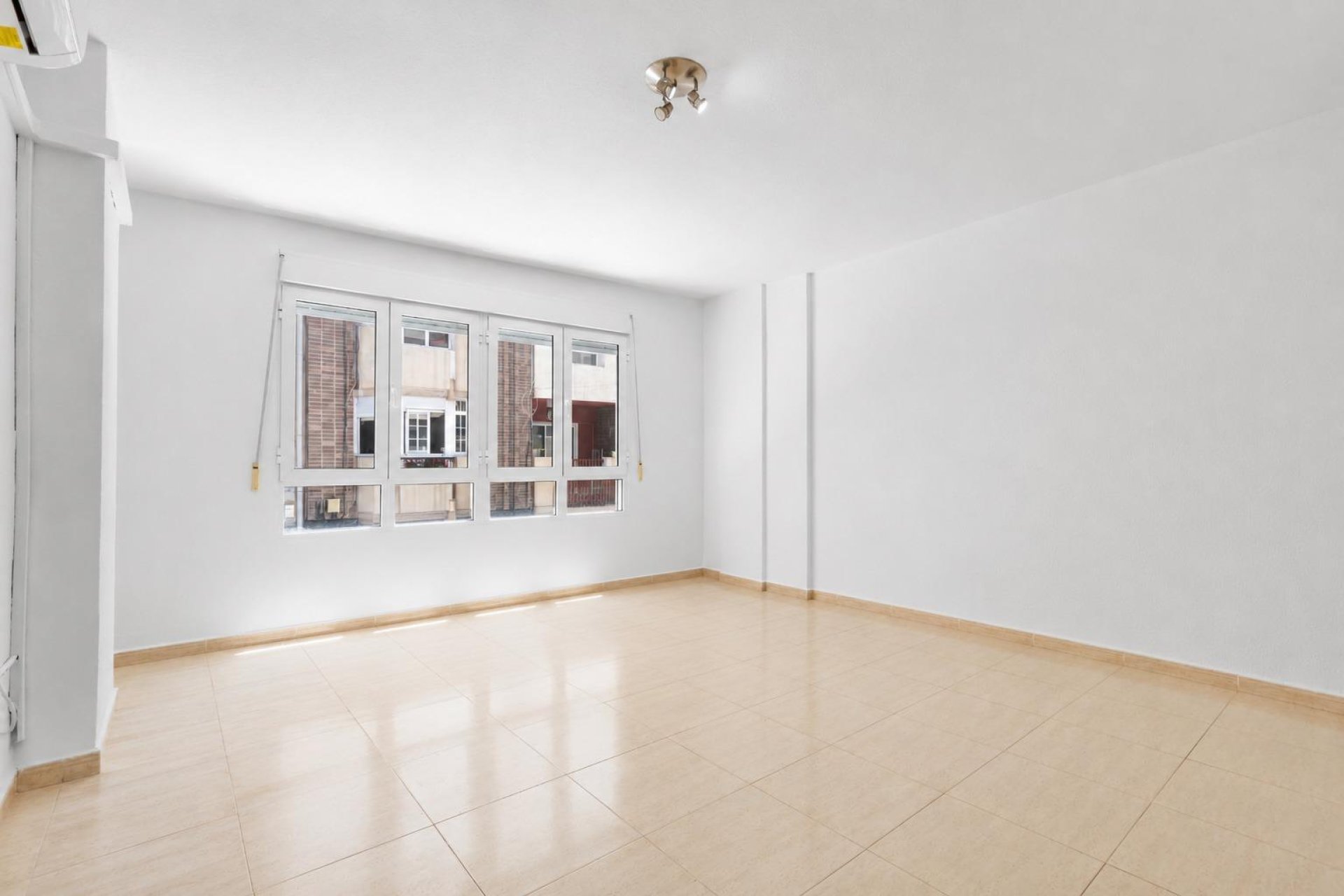 Rynek Wtórny - Apartament - Torrevieja - Puerto Deportivo