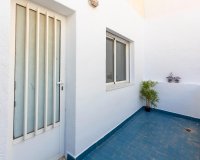 Rynek Wtórny - Apartament - Torrevieja - Puerto Deportivo