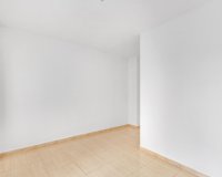 Rynek Wtórny - Apartament - Torrevieja - Puerto Deportivo