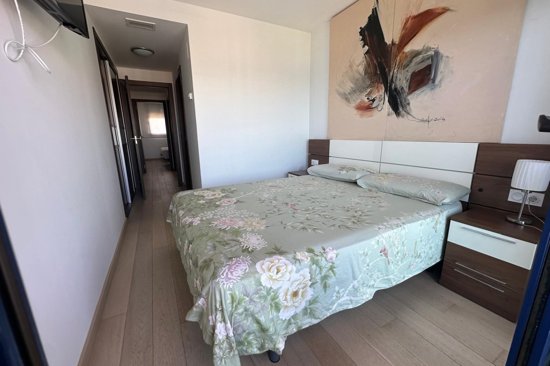 Rynek Wtórny - Apartament - Torrevieja - Punta Prima