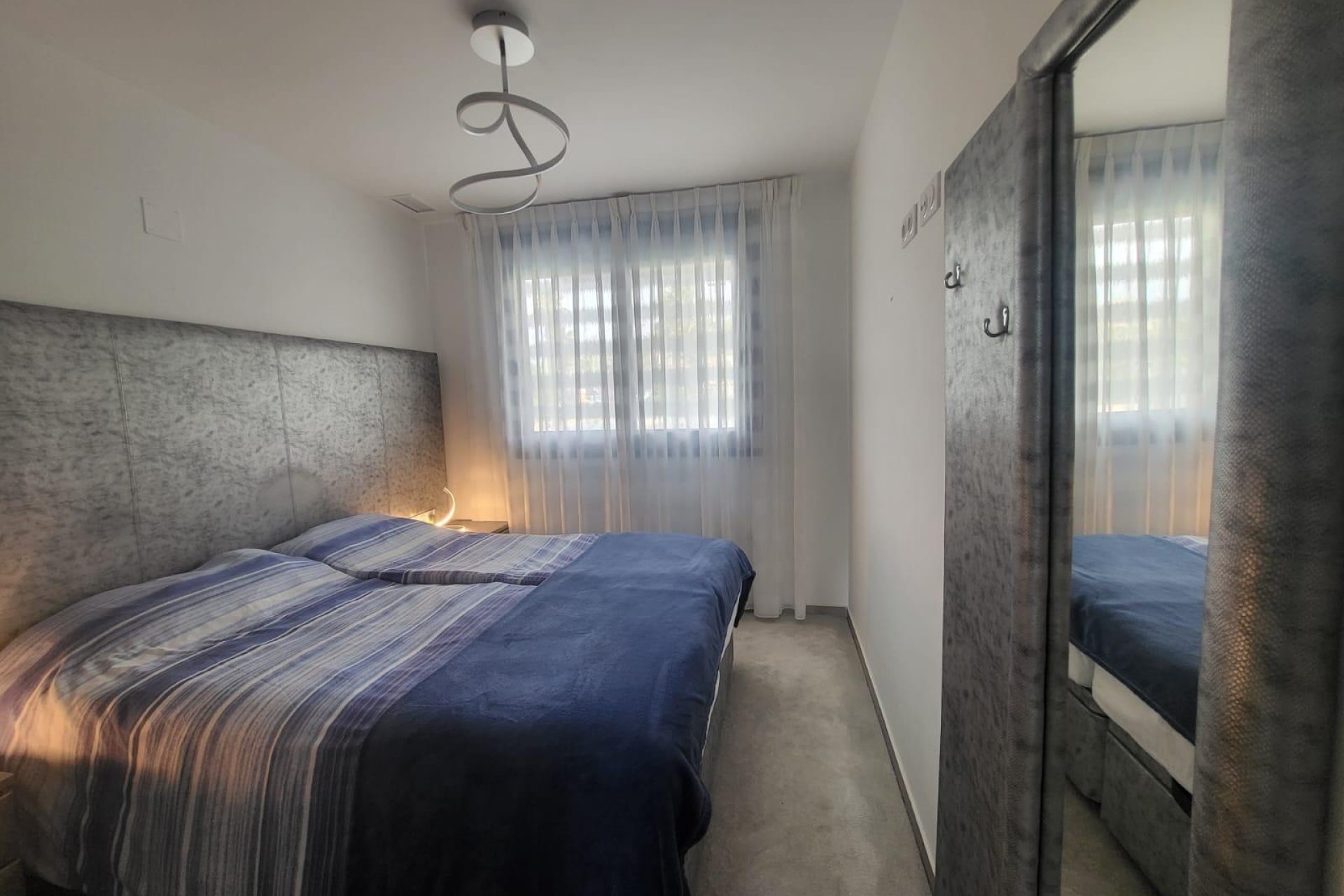 Rynek Wtórny - Apartament - Torrevieja - Punta Prima