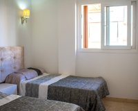 Rynek Wtórny - Apartament - Torrevieja - Punta Prima