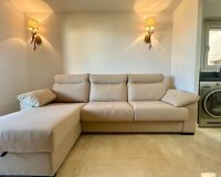 Rynek Wtórny - Apartament - Torrevieja - Punta prima