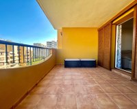 Rynek Wtórny - Apartament - Torrevieja - Punta prima