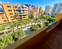 Rynek Wtórny - Apartament - Torrevieja - Punta prima