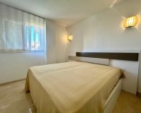 Rynek Wtórny - Apartament - Torrevieja - Punta prima