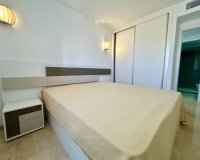 Rynek Wtórny - Apartament - Torrevieja - Punta prima