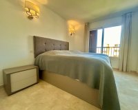 Rynek Wtórny - Apartament - Torrevieja - Punta prima