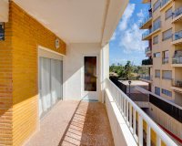 Rynek Wtórny - Apartament - Torrevieja - Punta prima