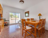 Rynek Wtórny - Apartament - Torrevieja - Punta prima