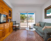 Rynek Wtórny - Apartament - Torrevieja - Punta prima