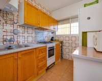 Rynek Wtórny - Apartament - Torrevieja - Punta prima