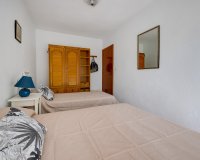 Rynek Wtórny - Apartament - Torrevieja - Punta prima