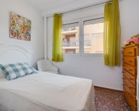 Rynek Wtórny - Apartament - Torrevieja - Punta prima