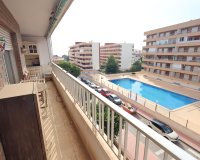 Rynek Wtórny - Apartament - Torrevieja - Punta Prima