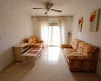 Rynek Wtórny - Apartament - Torrevieja - Punta Prima