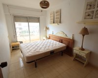 Rynek Wtórny - Apartament - Torrevieja - Punta Prima