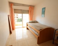 Rynek Wtórny - Apartament - Torrevieja - Punta Prima