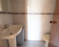 Rynek Wtórny - Apartament - Torrevieja - Punta Prima