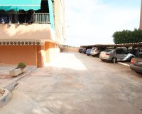 Rynek Wtórny - Apartament - Torrevieja - Punta Prima