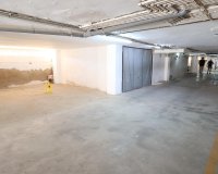 Rynek Wtórny - Apartament - Torrevieja - Punta Prima