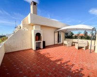 Rynek Wtórny - Apartament - Torrevieja - Punta Prima