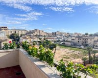 Rynek Wtórny - Apartament - Torrevieja - Punta Prima