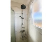 Rynek Wtórny - Apartament - Torrevieja - Punta Prima