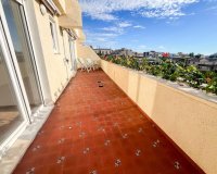 Rynek Wtórny - Apartament - Torrevieja - Punta Prima