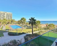 Rynek Wtórny - Apartament - Torrevieja - Punta Prima