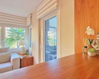 Rynek Wtórny - Apartament - Torrevieja - Punta Prima