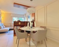 Rynek Wtórny - Apartament - Torrevieja - Punta Prima