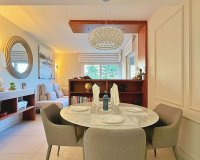 Rynek Wtórny - Apartament - Torrevieja - Punta Prima