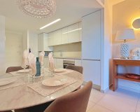 Rynek Wtórny - Apartament - Torrevieja - Punta Prima