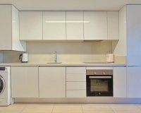 Rynek Wtórny - Apartament - Torrevieja - Punta Prima